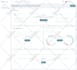 do ux audit and redesign a saas ui ux or web app or dashboard