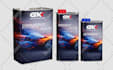 do product packaging design, box design, mailer box, subscription box with 3d