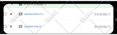 manage ROI focused google ads campaign for auto detailing