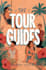 design illustrated romance book cover or ebook cover