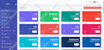 develop, fix and host PHP, laravel and wordpress websites
