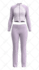 clo3d 3d garment design and digital clothing