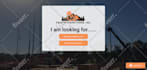 do wix website design or wix website redesign
