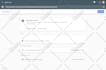 enable amp or fix error on wordpress website