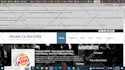 migrate wordpress, move, copy, and backup wordpress site