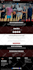 elementor website redesign hostinger website design elementor website redesign