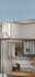 create a realistic 3d rendering