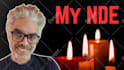 design professional youtube thumbnail