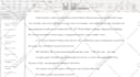 proofread your science fiction or fantasy novel