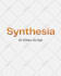 create premium synthesia ai explainer videos and courses