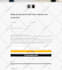 integrate paypal credit debit payment gateway smart button on shopify wordpress