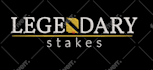 digitize image for embroidery digitizing design in dst in 1 hour