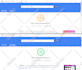 speed up wordpress site to optimize gtmetrix, pagespeed score