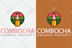do the best logo design for your company