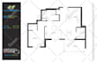 draw house plans, autocad 2d floor plan and elevations