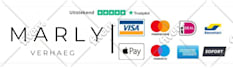 do product upload, product listing to woocommerce, shopify and ebay stores