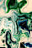 create a seamless marble pattern, textile and rug design with animated video 24h