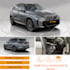 do car photo editing and automotive image background remove