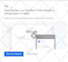 create and optimize google my business listing