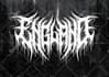 create a death metal, slam, and brutal logo for you