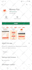 do aso and write great description for mobile app or game
