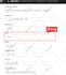 do USA local citations to improve local SEO and gmb ranking