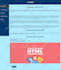 be your front end web developer html5, css3, js