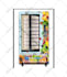 do vending machine wrap design, vending machine design, arcade game wrap