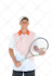 do image background removal super fast delivery
