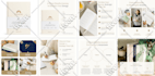 design ebc enhanced brand content a plus premium for amazon
