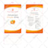 do stand up pouch, bag design, mylar bag, food packaging design