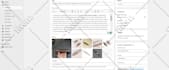 write stunning shopify product description and listing