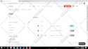 build apis, responsive websites and backend systems with vibe coding