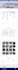 be your javascript developer and do website development html css javascript js