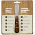 design ebc enhanced brand content a plus premium for amazon