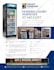 create a custom flyer designed to meet your business needs