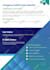 design unique PDF lead magnet ebooks report