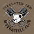 create a pixel collectibles for nft collections
