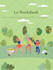 design custom notebooks cover for your school