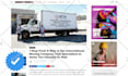 guest post on disrupt weekly