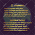 design luxury candle label, candle logo and product label