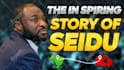 design amazing youtube thumbnail in just 3 hours