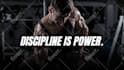 create motivational videos for the youtube