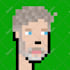 create cryptopunk pixel collectibles for your nft project