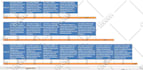 do excel data analysis and data entry