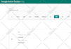 set up and fix all your google workspace issues