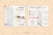 create premium infographic for amazon product images