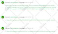 do bulk image resize, cropping