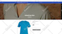 build your custom shopify store with unique features