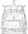 do any kind of graphic work and photo editing